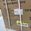 #49798-•-unused-duro-max-2"-7hp-gasoline-water-pump-image-12
