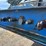 2000-trail-eze-dht7048-t/a-hydraulic-tail-trailer-image-14
