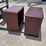 dark-wood-office-furniture-image-12