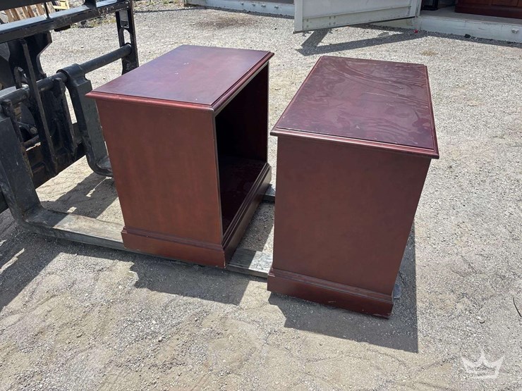 dark-wood-office-furniture-image-12