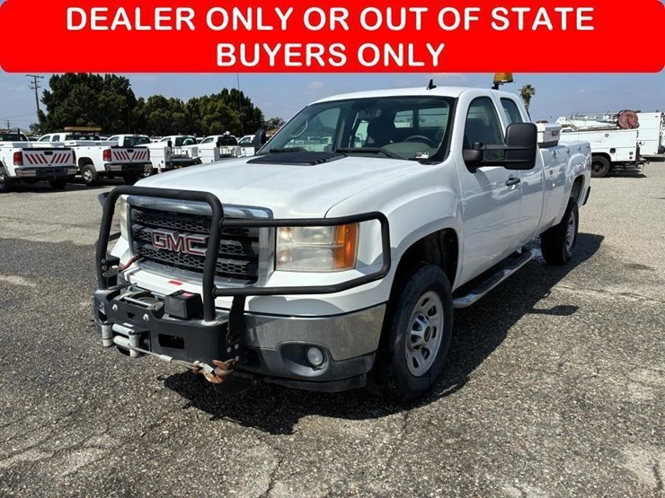 2012-gmc-3500hd-image-1