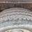 2008-ford-f250-xl-image-17