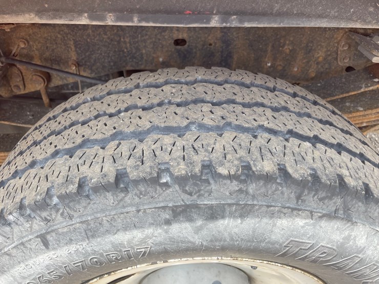 2008-ford-f250-xl-image-17