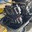 #2951-•-1988-evinrude-25hp-short-shaft-tiller-outboard-motor-image-15