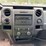 2013-ford-f150-image-17