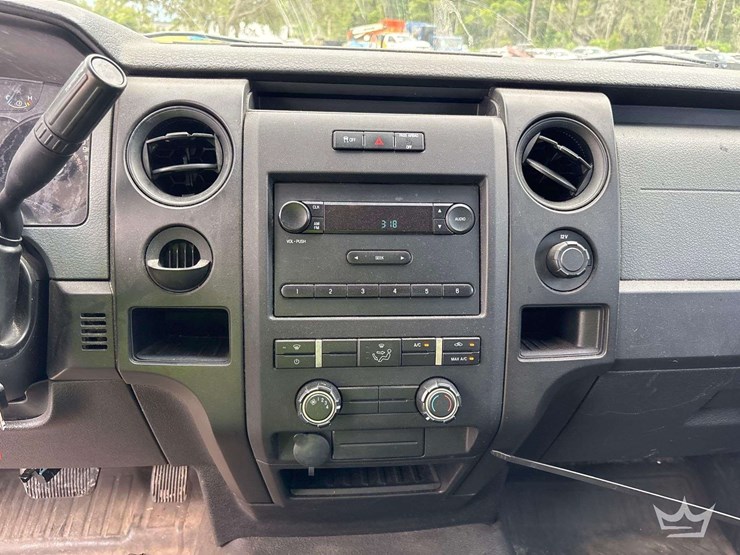 2013-ford-f150-image-17