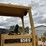 1994-deere-650g-image-14