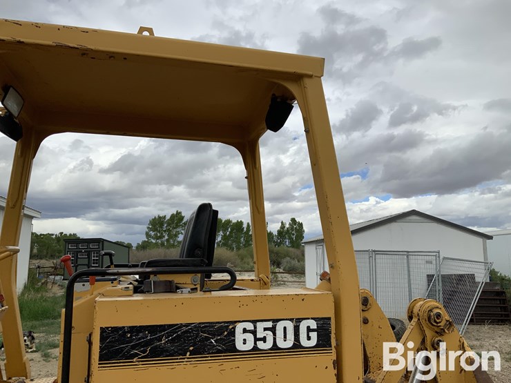 1994-deere-650g-image-14
