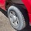 2008-ford-f150-xl-image-23