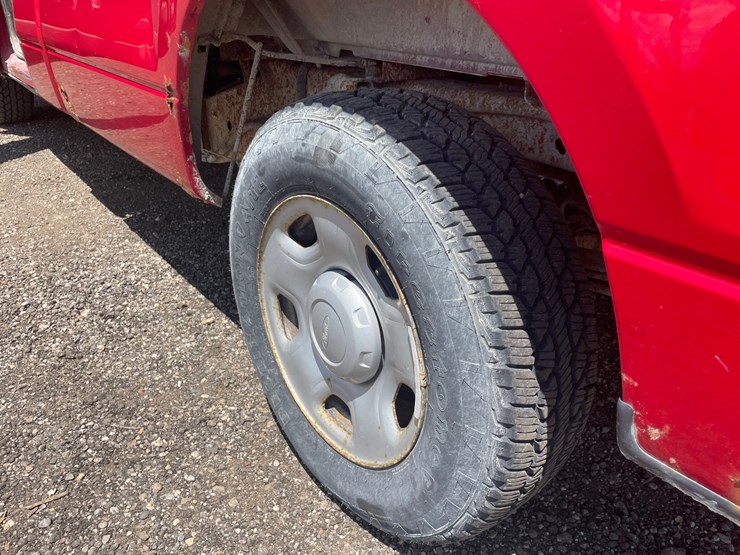 2008-ford-f150-xl-image-23