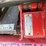 2015-toro-greensmaster-3300-triflex-commercial-greens-mower-image-17