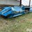 shelbourne-rvs24-image-7