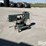 ellis-mitre-1600-band-saw-image-1