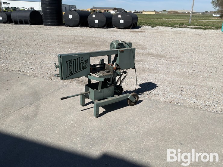 ellis-mitre-1600-band-saw-image-1