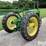 1937-john-deere-a-image-5