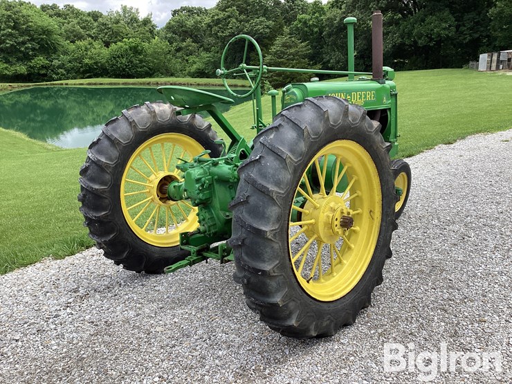 1937-john-deere-a-image-5