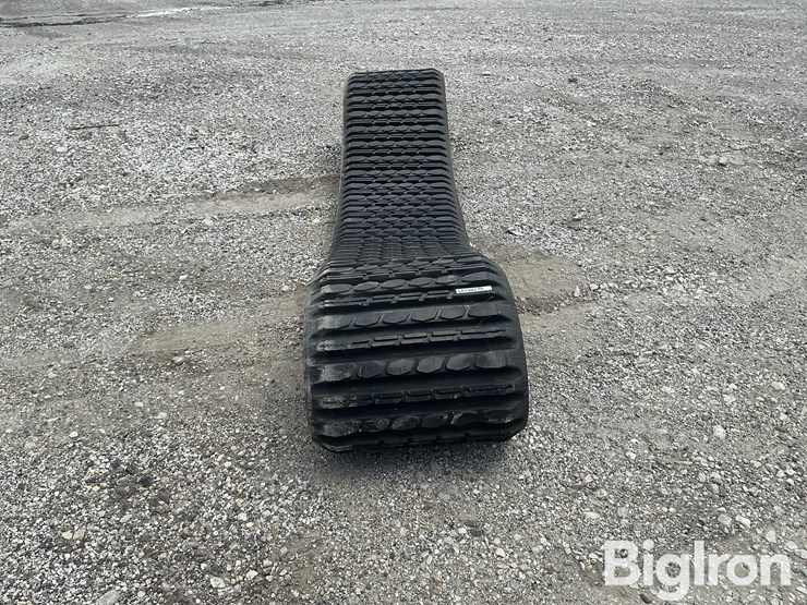 caterpillar-287-image-8
