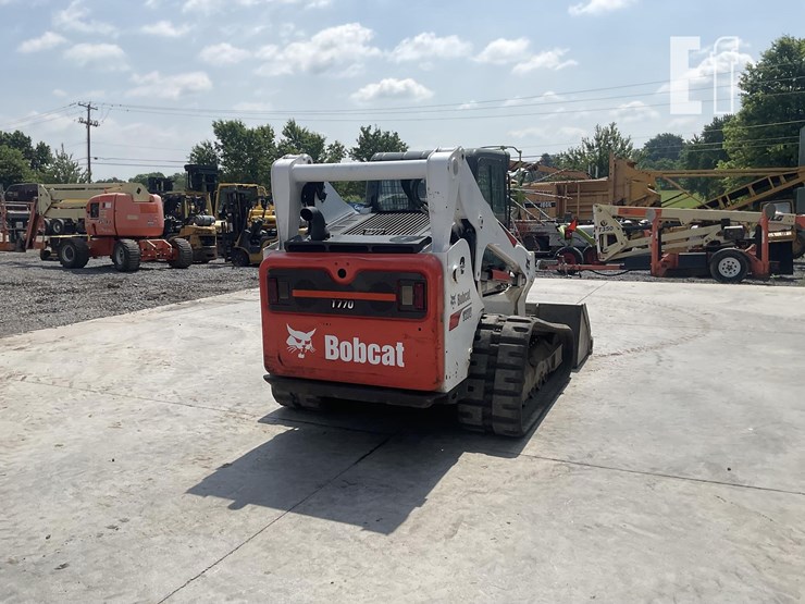 2018-bobcat-t770-image-4
