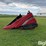 2010-case-ih-3408-image-8