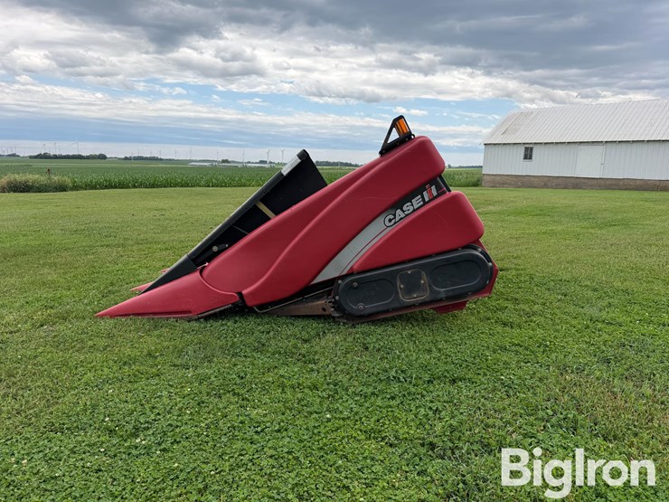 2010-case-ih-3408-image-8