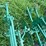 john-deere-rg4-image-8