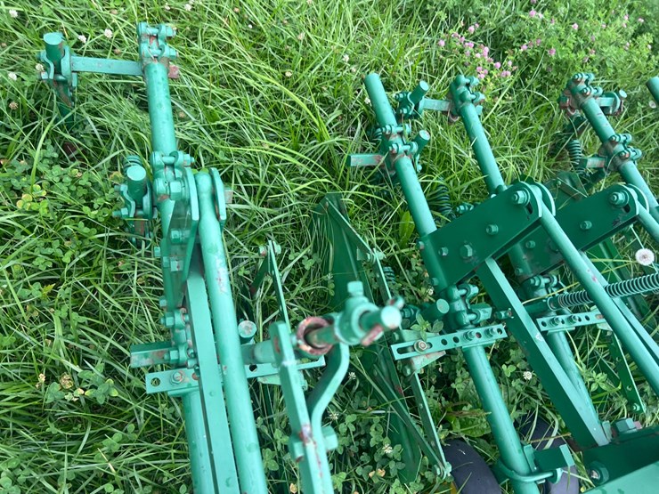 john-deere-rg4-image-8