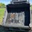 john-deere-gator-image-17