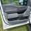 2023-ford-f250-image-14