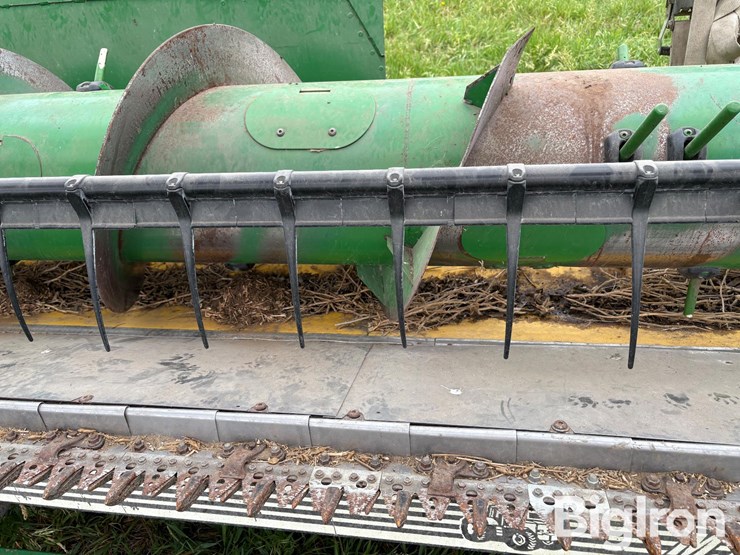 2011-john-deere-630f-image-20