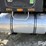 1986-kenworth-w900-image-16