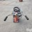 2021-husqvarna-fs309-image-6