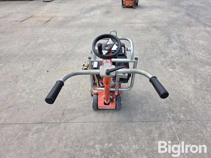 2021-husqvarna-fs309-image-6