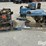 massey-ferguson-730-image-6