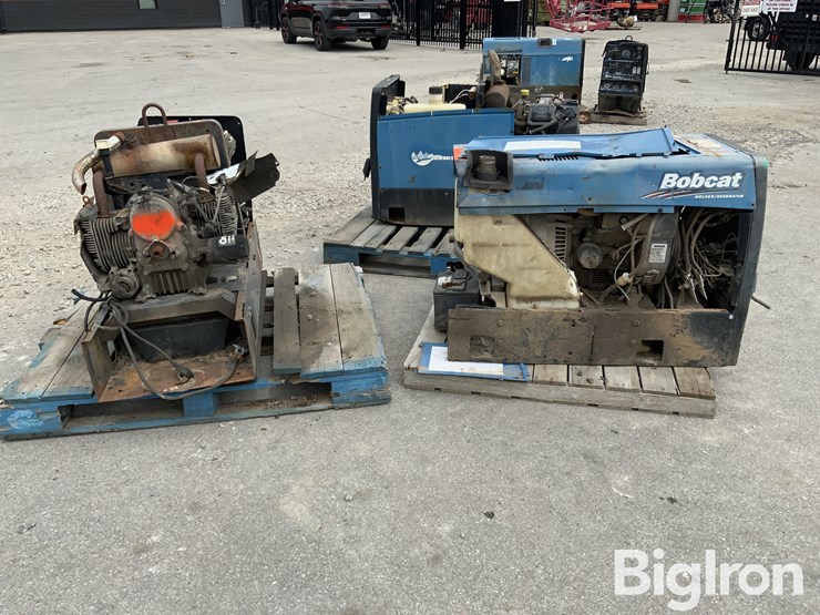 massey-ferguson-730-image-6