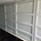 #2440-•-20'-multi-door-high-cube-shipping-container-image-10