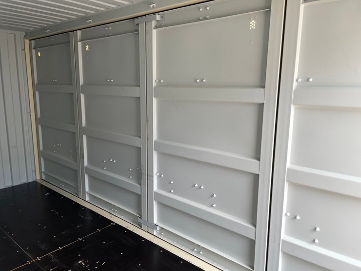 #2440-•-20'-multi-door-high-cube-shipping-container-image-10