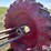 miller-sprayer-wheels-&-380/90r46-tires-image-12