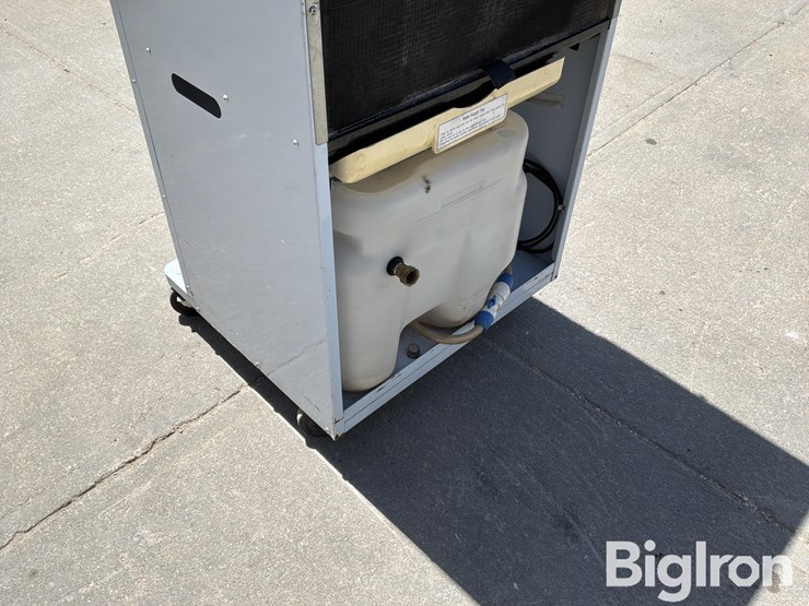 unit-500-image-12
