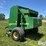 2007-john-deere-568-image-7