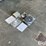 trimble-autopilot-automated-steering-system-image-5