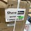 #49798-•-unused-duro-max-2"-7hp-gasoline-water-pump-image-8