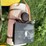 ritchie-bestway-pull-type-sprayer-image-10