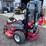 #2873-•-ferris-60"-zero-turn-lawn-mower-image-7