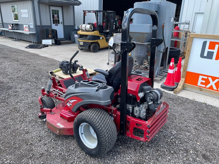 #2873-•-ferris-60"-zero-turn-lawn-mower-image-7