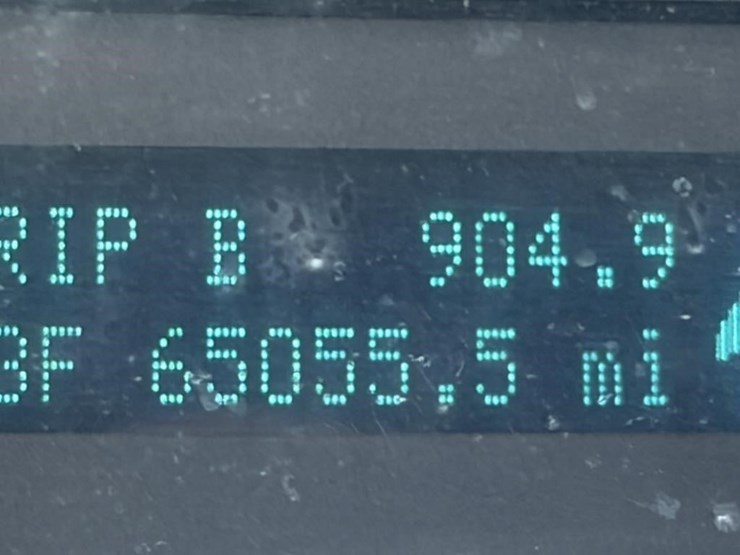 2011-ford-f550-image-28