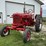 1954-farmall-international-300-image-1