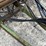 john-deere-230-image-15