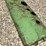 john-deere-4430-image-15