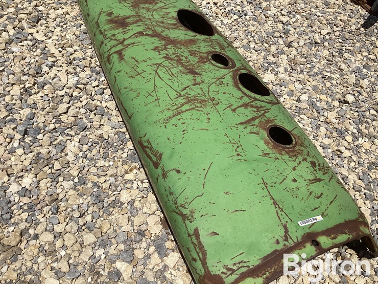 john-deere-4430-image-15