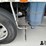 1974-kenworth-k100-image-10